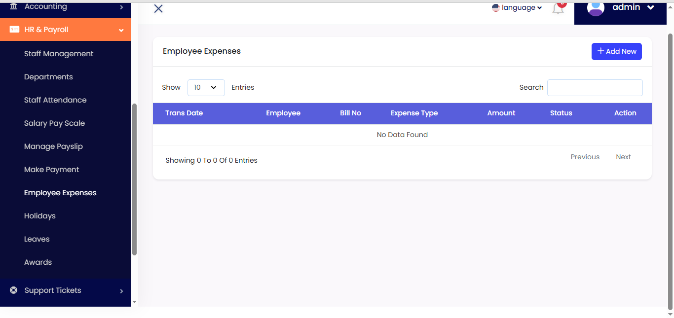 Purchase Screenshot 1