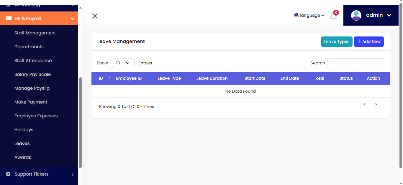 Purchase Screenshot 2
