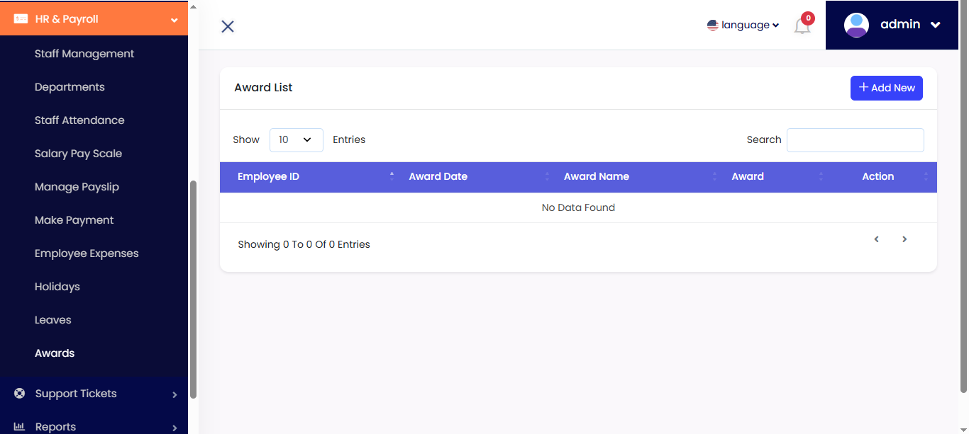 Purchase Screenshot 3