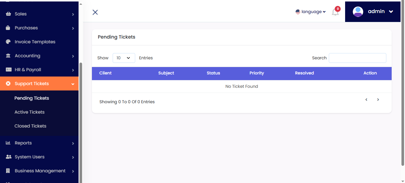 Purchase Screenshot 4