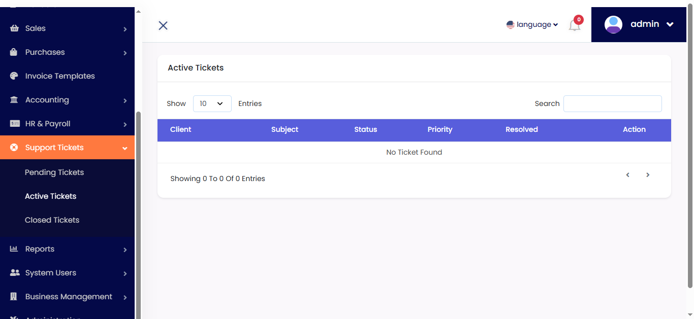 Purchase Screenshot 5