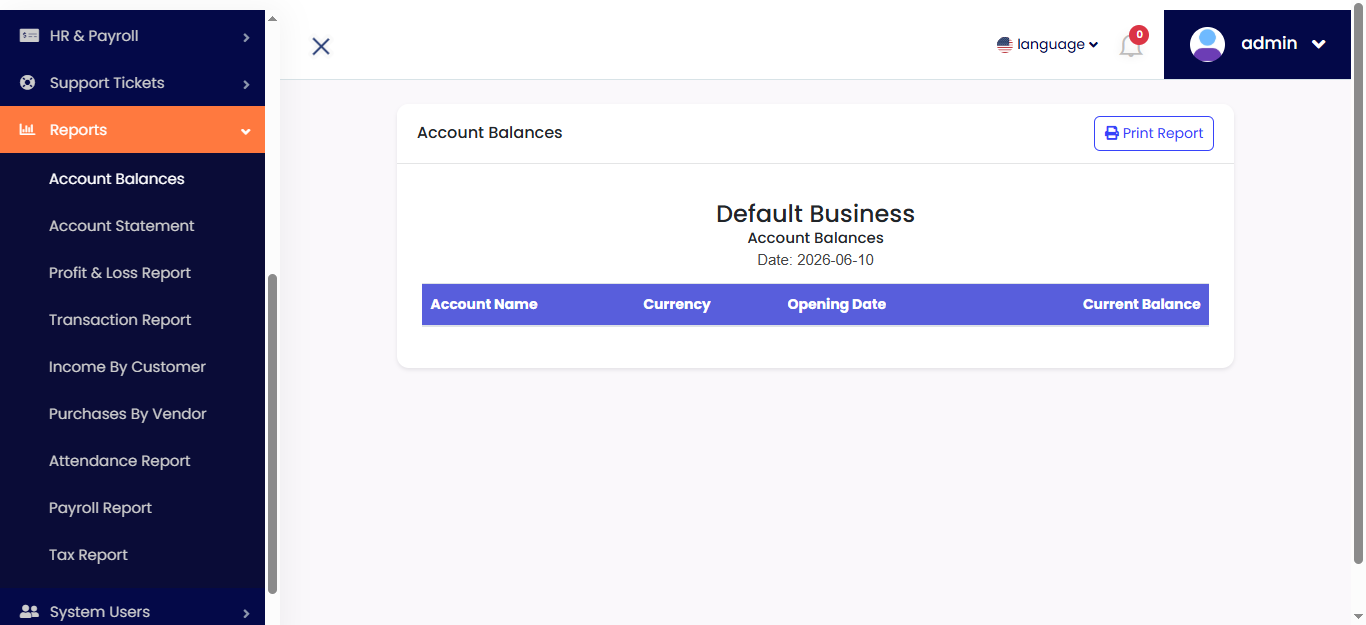 Purchase Screenshot 7